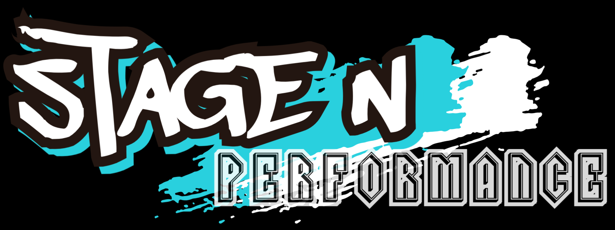 Stage n Performance